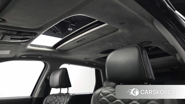 Hyundai Palisade id 5023129 из Кореи 10