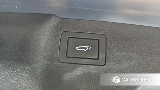 Hyundai The New Max Cruise id 4760490 из Кореи 10