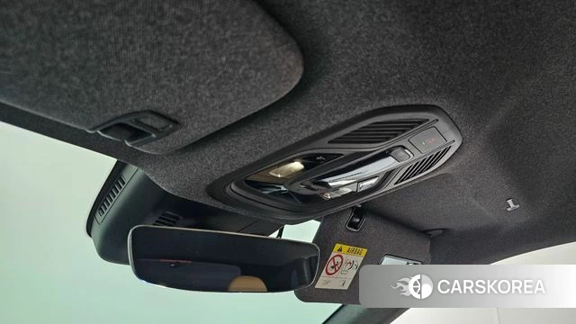Renault Korea (Samsung) Grand Coleos id 4995431 из Кореи 10