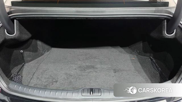 Genesis G80 (RG3) id 4929754 из Кореи 10