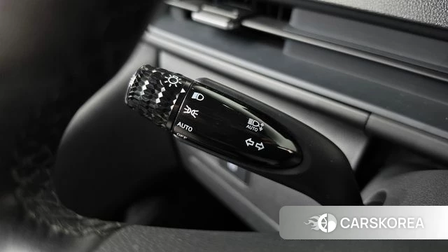 Hyundai The New Staria id 5020916 из Кореи 10