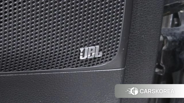 Hyundai Grandeur IG id 4960512 из Кореи 10