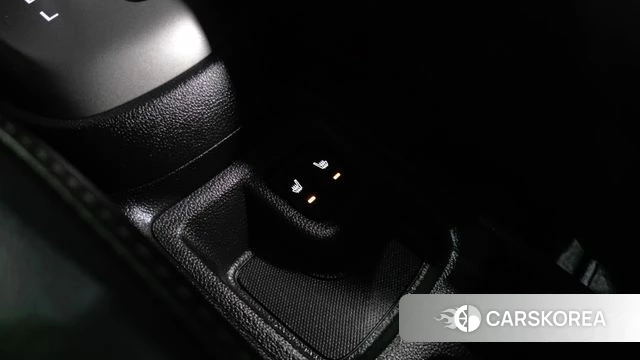 Chevrolet (GM Daewoo) The New Spark id 5003367 из Кореи 10