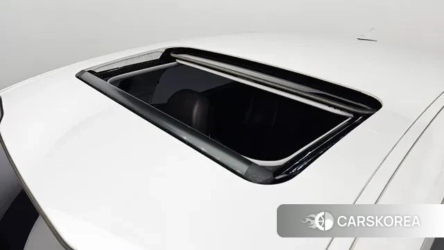 Kia More K9 id 3641391 из Кореи 10