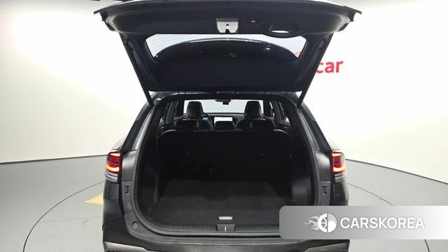 Kia Sportage 5th Generation id 4992333 из Кореи 10