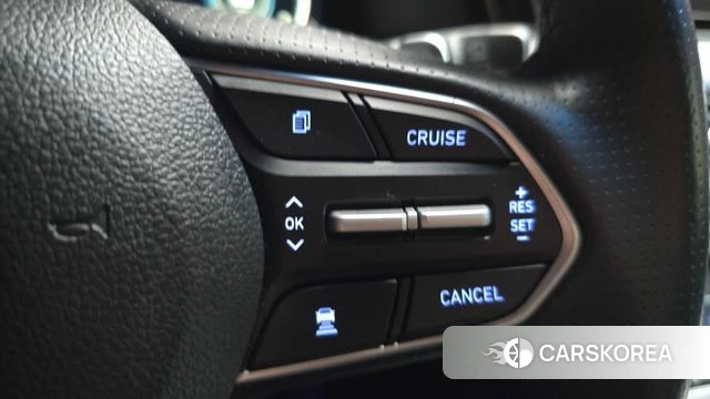 Hyundai Palisade id 4959538 из Кореи 10