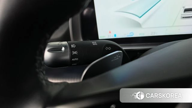 Hyundai Ionic 6 id 4964723 из Кореи 10