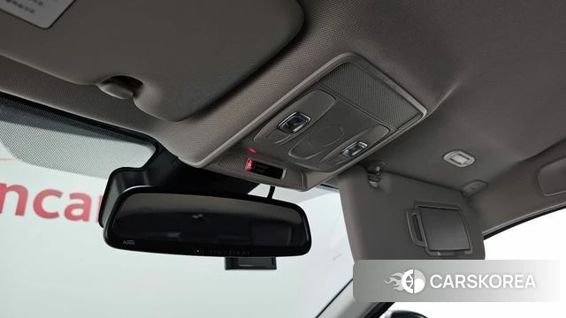 Renault Korea (Samsung) XM3 id 4952473 из Кореи 10