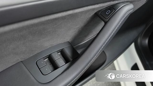 Tesla Model 3 id 5028241 из Кореи 10