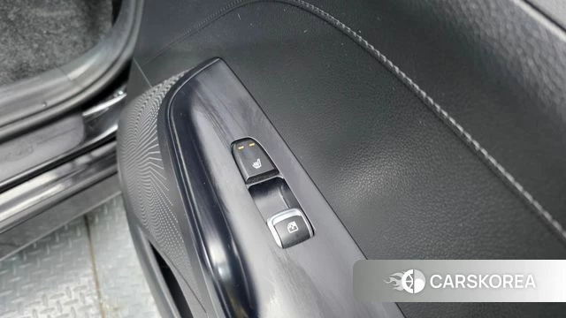 Kia K5 3rd generation id 4992753 из Кореи 10