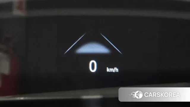 Renault Korea (Samsung) The New SM6 id 3765768 из Кореи 10