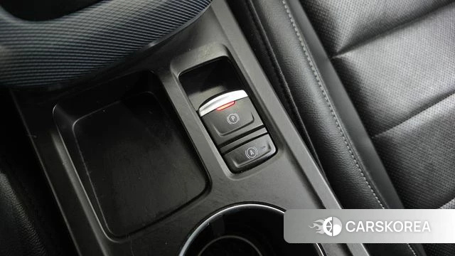 Renault Korea (Samsung) XM3 id 4966779 из Кореи 10