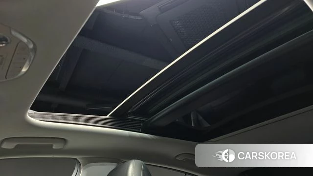 Hyundai The New Grandeur IG id 4721564 из Кореи 10