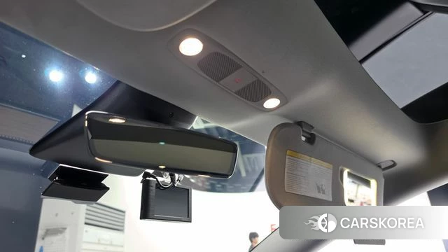 Tesla Model 3 id 5028355 из Кореи 10