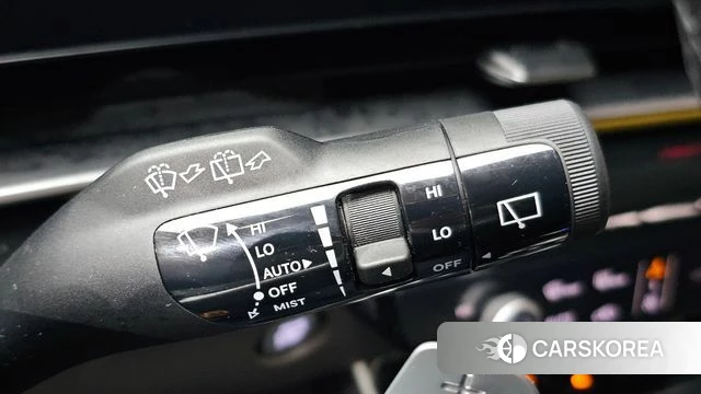 Kia The New Carnival 4th Generation id 4921457 из Кореи 10