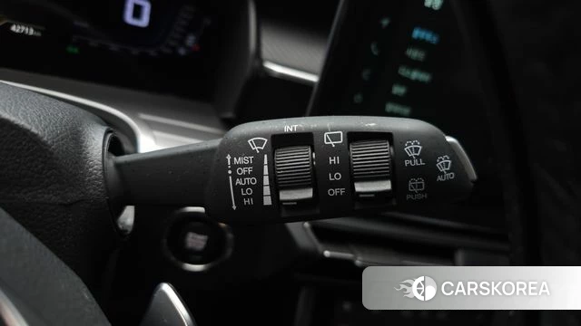 Ssangyong Torres id 4976200 из Кореи 10