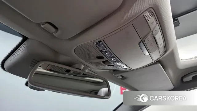 Mercedes-Benz C-Class W205 id 3661894 из Кореи 10