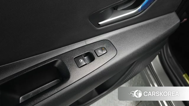 Hyundai The New Avante Hybrid (CN7) id 4980818 из Кореи 10