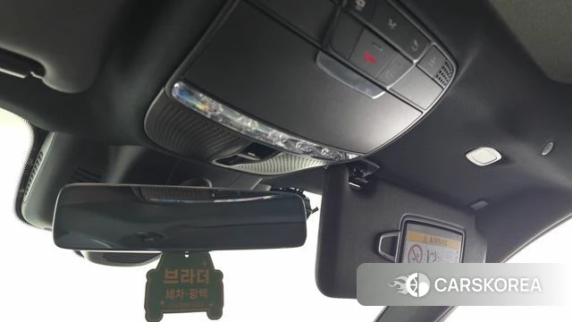 Mercedes-Benz E-Class W213 id 4942373 из Кореи 10