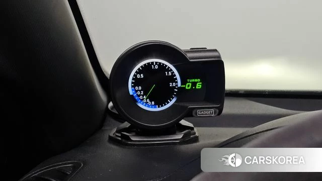 Kia The New K3 2nd generation id 4784334 из Кореи 10