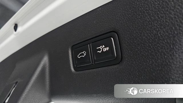 Kia Carnival 4th generation id 4987457 из Кореи 10