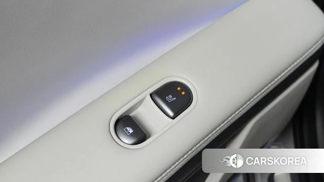 Hyundai The New Ionic 5 id 4995443 из Кореи 10