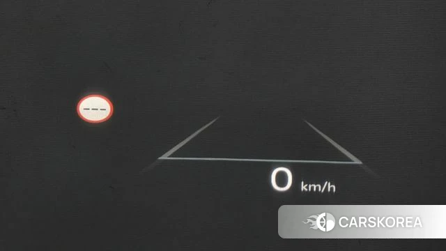Kia The New K8 Hybrid id 5011334 из Кореи 10