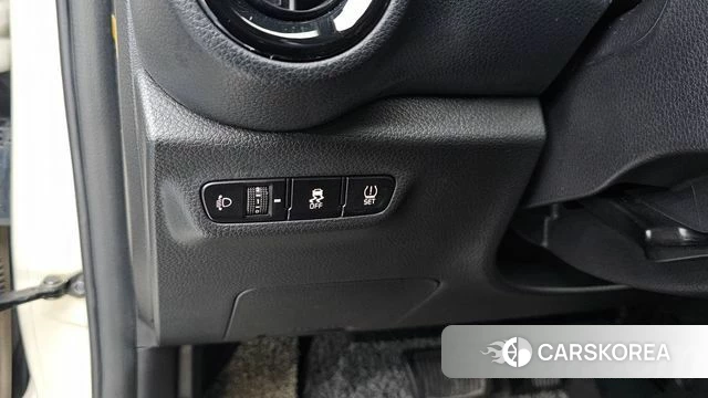 Kia All New Morning (JA) id 4982641 из Кореи 10
