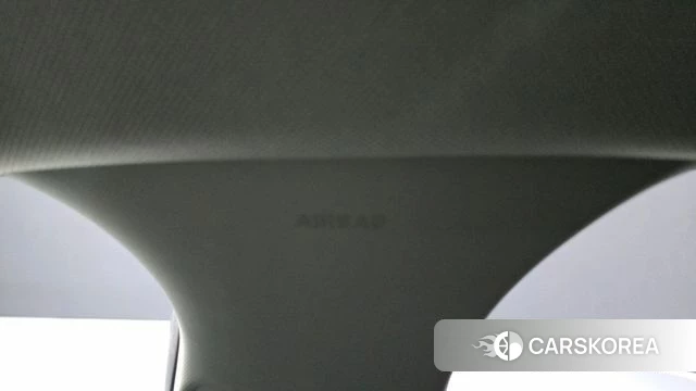 Hyundai Sonata (DN8) id 4836527 из Кореи 10