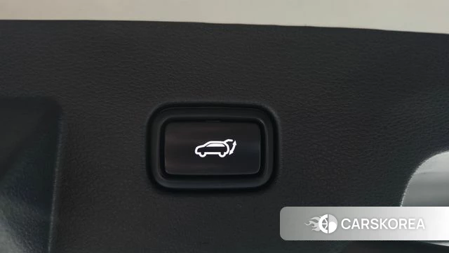 Kia Sportage 5th Generation Hybrid id 4985775 из Кореи 10