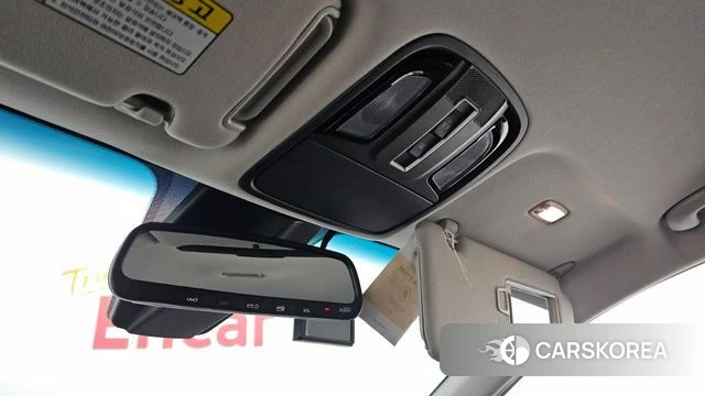 Kia The New Sorento id 5004676 из Кореи 10