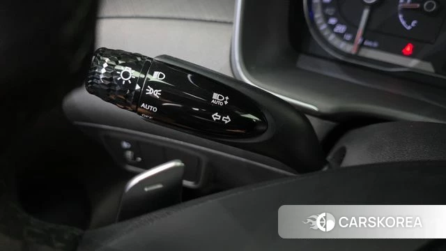 Hyundai Tucson (NX4) id 4921709 из Кореи 10