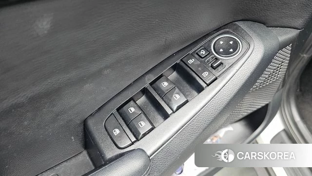 Kia Seltos id 5017380 из Кореи 10