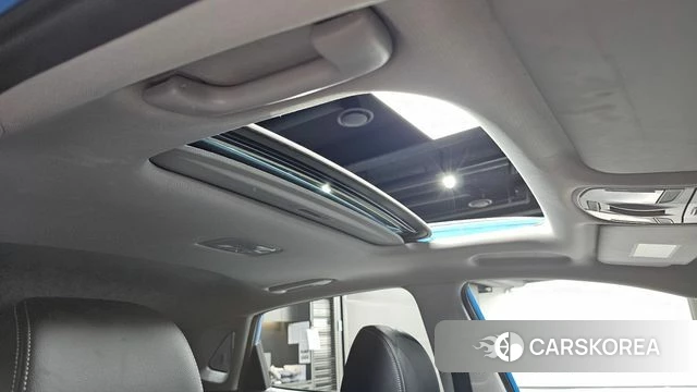Hyundai Kona id 4693910 из Кореи 10