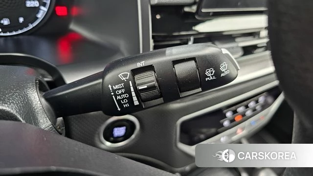 Ssangyong The New Rexton Sports Cannes id 4975105 из Кореи 10