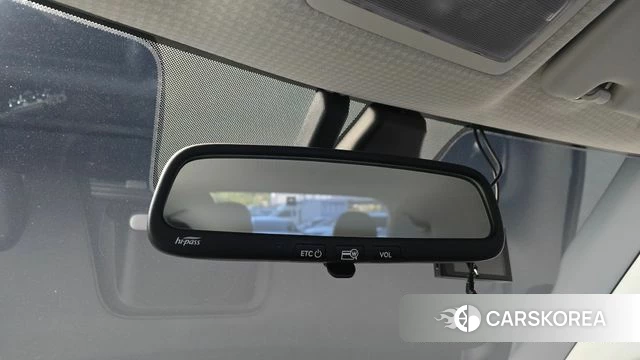Hyundai Casper id 4951376 из Кореи 10