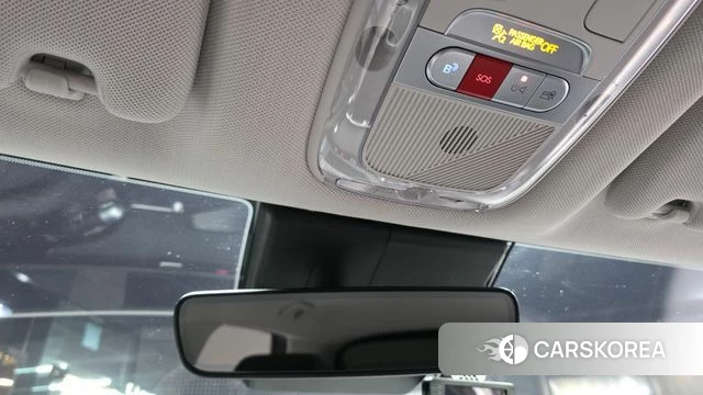 Hyundai Ionic 5 id 4784238 из Кореи 10