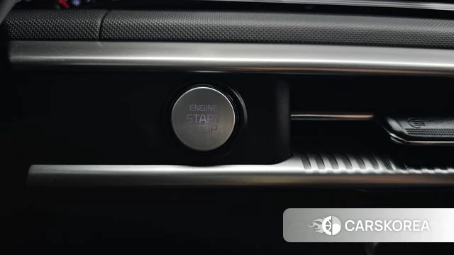 Kia K5 3rd generation id 4976551 из Кореи 10