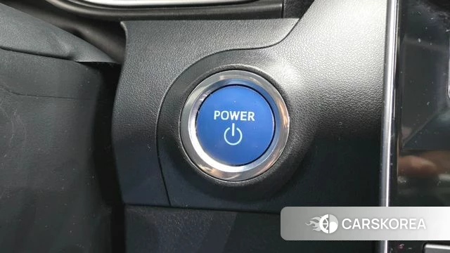 Toyota Avalon 5th Generation id 4977862 из Кореи 10