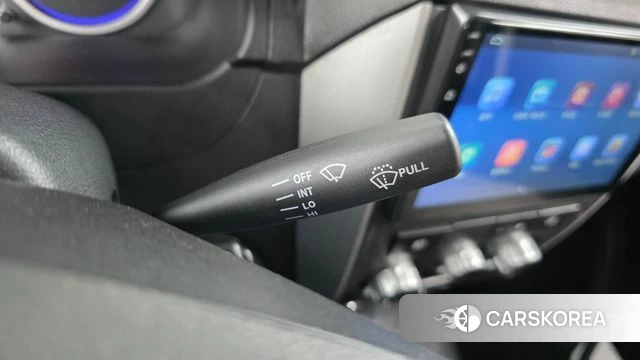 Dongfeng Socon C35 id 4905686 из Кореи 10