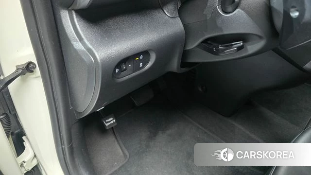 Hyundai Casper id 4958556 из Кореи 10
