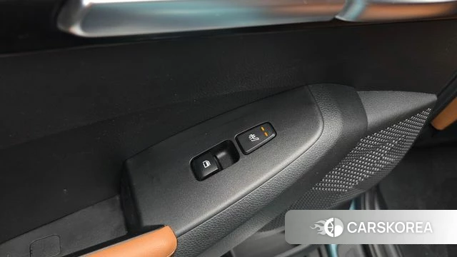 Kia The New Seltos id 4986511 из Кореи 10