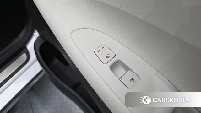 Hyundai The New Grandeur IG id 4935814 из Кореи 10