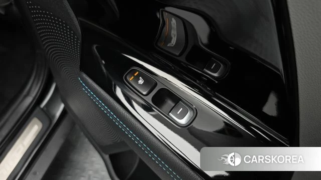 Kia Niro id 5048424 из Кореи 11