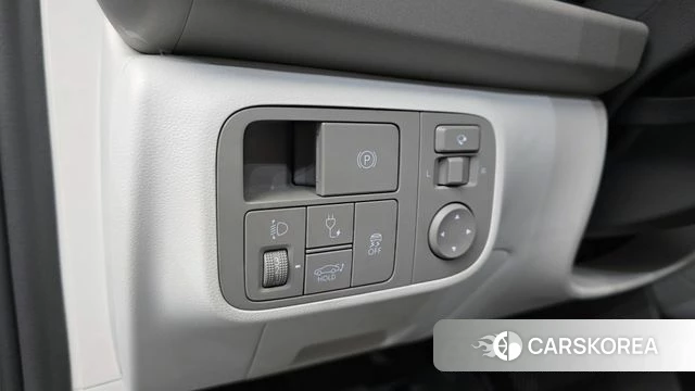 Hyundai Ionic 6 id 4965564 из Кореи 10