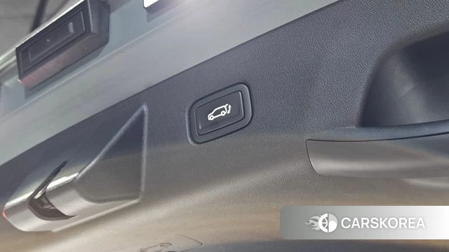 Kia Celtos second Generation id 4748818 из Кореи 10