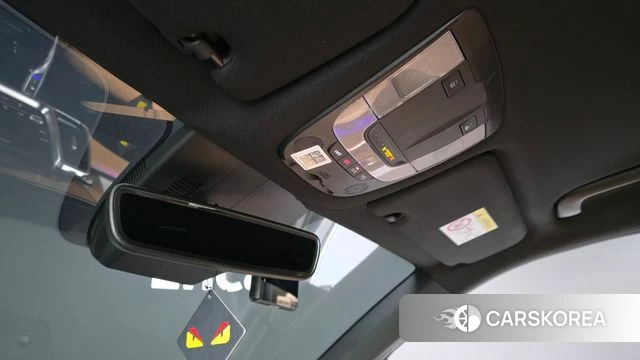 Kia Sorento 4th Generation id 4966595 из Кореи 10