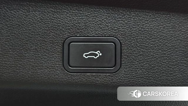 Renault Korea (Samsung) Grand Coleos id 4928293 из Кореи 10