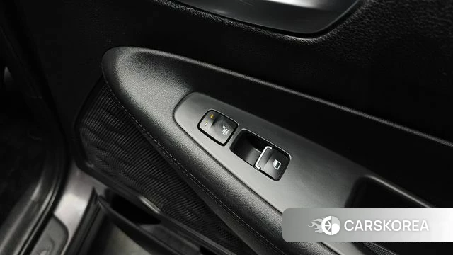 Hyundai Santa Fe TM id 4633191 из Кореи 10