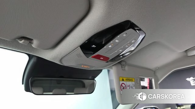 Kia Celtos second Generation id 4532858 из Кореи 10
